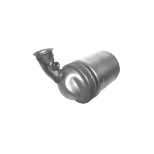 Roetdeeltjesfilter ASSO MARMITTE SRL ASSD10.15007