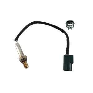 Sensor Lambda VEMO V38-76-0015