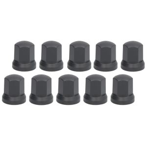 Porca da roda CARGOPARTS CARGO-N023