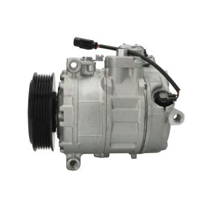 Kompressori, ilmastointilaite NRF 32435
