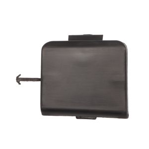 Bumper - onderdelen BLIC 5513-00-3753921P