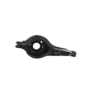 HinterSuspensão da rodasarm SKF VKDS 424019