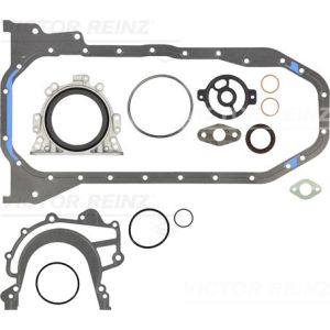 Kit de juntas, cárter VICTOR REINZ 08-34213-01