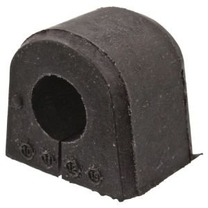 Supporto, Stabilizzatore FEBI BILSTEIN 42782