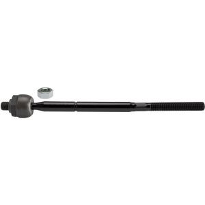 Barra de direção TRW AUTOMOTIVE JAR726