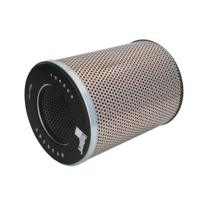 Hydraulisch filter FLEETGUARD HF35362