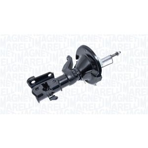 Amortiguador MAGNETI MARELLI 351629070100