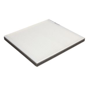 Filtro, ar do habitáculo  FLEETGUARD AF55854