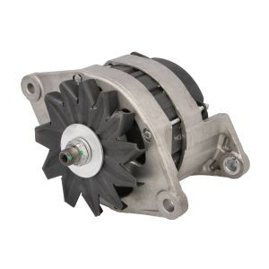Alternator RIVOLV RIVH66011