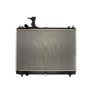 Radiateur moteur NRF 550158