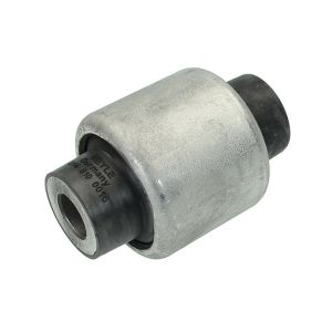 Rolamento, guiador MEYLE 014 610 0016
