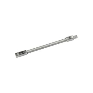 Elastische Verlängerung HANS 1/4 zoll, lange 150 mm