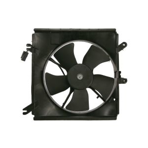 Ventilador, arrefecimento do motor THERMOTEC D80307TT
