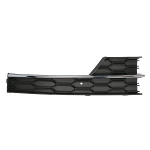 Para-choques, grelha de ventilação BLIC 6502-07-7522922P