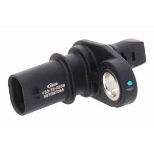 Snelheidssensor, ABS VEMO V30-72-0269