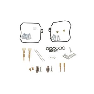 Reparatieset, carburateur ALL BALLS AB26-1632