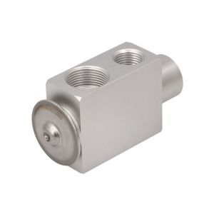 Ventiel airconditioning NRF 38392