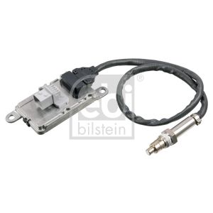 NOx Sensor FEBI BILSTEIN 184104
