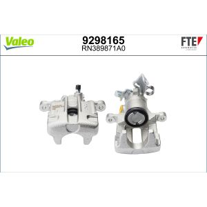 Étrier de frein FTE 9298165