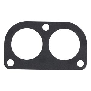 Junta, coletor de escape FP DIESEL R124607-FP