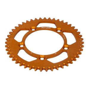 Piñón SUPERSPROX RAL-4:47-ORG