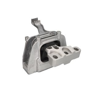Soporte, motor TEDGUM TED64610