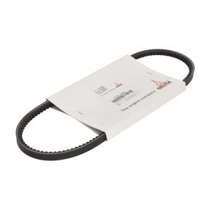 Correia trapezoidal DEUTZ 01182207-DEUTZ