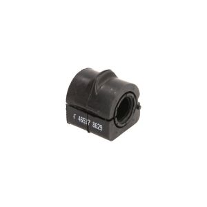 Lagerung, Stabilisator FEBI BILSTEIN 46537