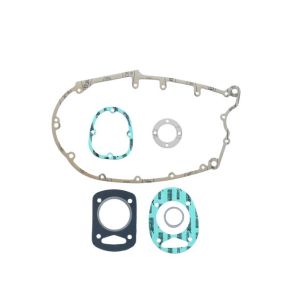 Kit de juntas do motor ATHENA P400170850180