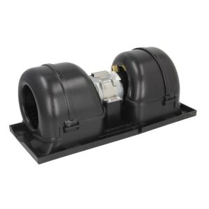 Motor elétrico, ventilador interior HIGHWAY AUTOMOTIVE DF8070