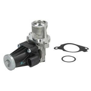 EGR-klep ENGITECH ENT500184