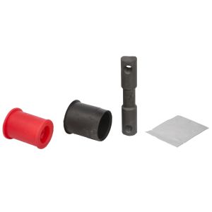 Rolamento, guiador TEDGUM TED73414