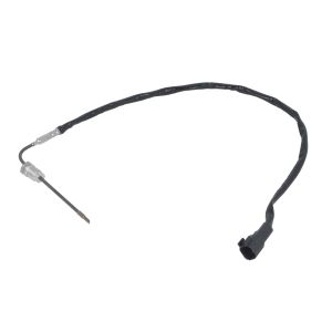 Sensor, Abgastemperatur CZM CZM114265