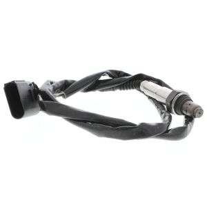 Sonde lambda VEMO V10-76-0091