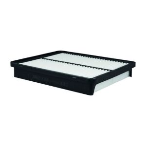 Luftfilter KNECHT LX 3540
