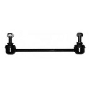 Stabilisatorstang MOOG MD-LS-2636