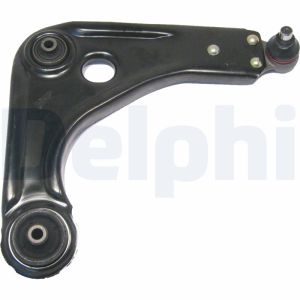 Suspensão da roda DELPHI TC1038