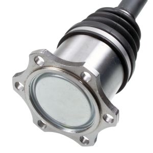 VKJA 8005 SKF VKJC 1025 Gelenksatz, Antriebswelle | AUTODOC Preis Und Erfahrung