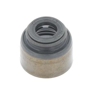 Dichtring, Ventilschaft CORTECO CO49472004