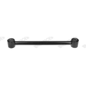 HinterSuspensão da rodasarm MONROE L80J14