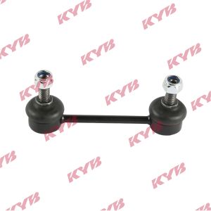 Asta/puntone, stabilizzatore KYB KSLR4007