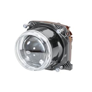 Projecteur principal HELLA 1AL 009 998-041