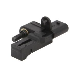Pulsgenerator, krukas NRF 755054