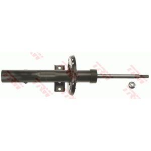 Amortisseur TRW JGM306S