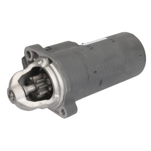Motor de arranque RIVOLV RIV700082