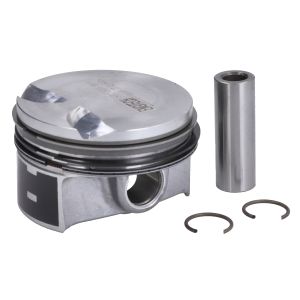Kolv ENGITECH ENT050035 STD