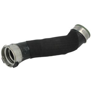Ladeluftschlauch THERMOTEC DCB074TT