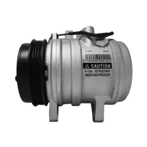 Compressor, ar condicionado AIRSTAL 10-0478