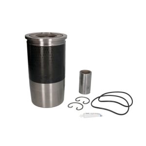 Reparationssats, kolv/cylinderfoder KOLBENSCHMIDT 40595961