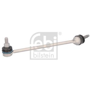 Haste/braço, estabilizador FEBI BILSTEIN 183955
